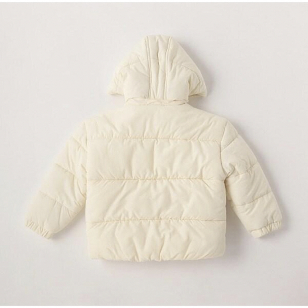 新品・タグ付き】Dad ジャケット 新品タグ付き】Arpege story Dad