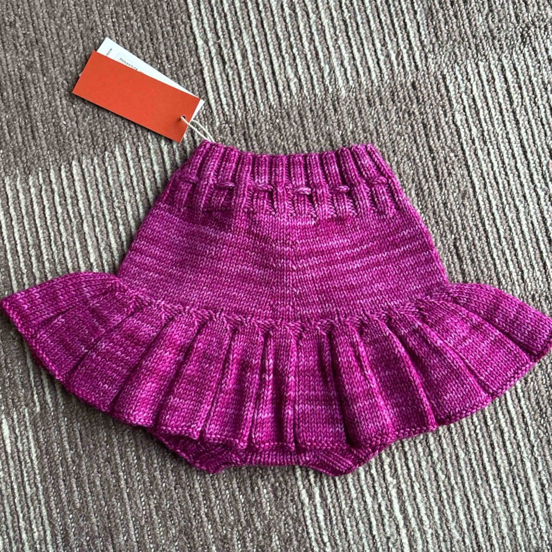 misha&puff skating pond skirt スカート misha&puff skating pond skirt スカート