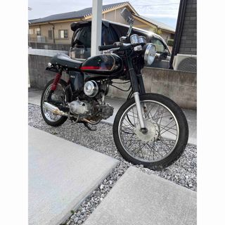 車体の通販 5,000点以上(自動車/バイク) | お得な新品・中古・未使用