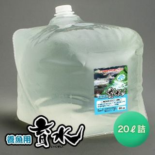 【動作確認済】テトラ　淡水・海水水槽用外部式フィルターEHEIMecco2233Tetra