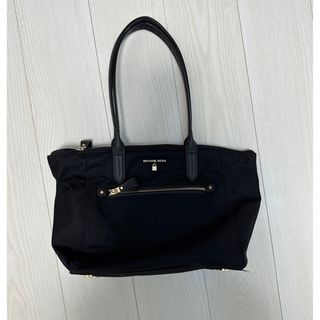 マイケルコース(Michael Kors)のマイケルコース　トートバッグ(トートバッグ)