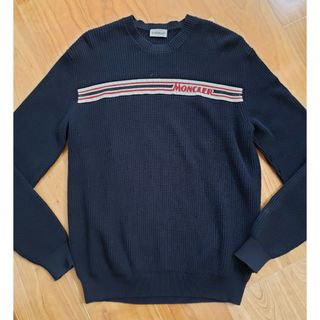 モンクレールの通販 40,000点以上 | MONCLERを買うならラクマ