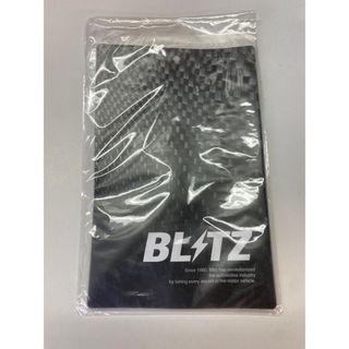 ブリッツ(BLITZ)のBLITZ クレデンシャルケース(名刺入れ/定期入れ)