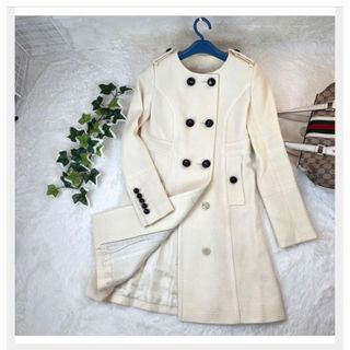 バーバリーブラックレーベルの通販 10,000点以上 | BURBERRY BLACK