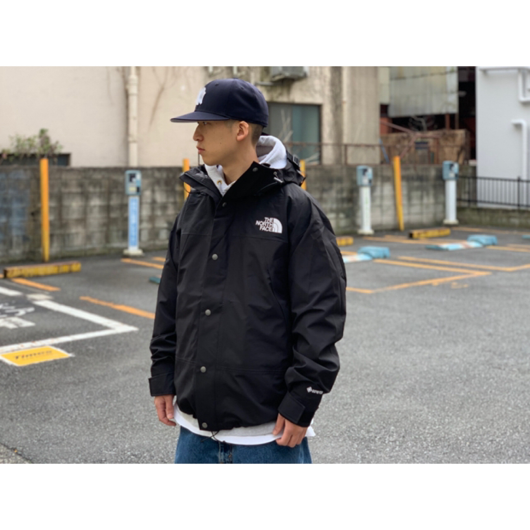 THE NORTH FACE - THE NORTH FACE 1990 MOUNTAIN JACKET GTXの通販 by chosen1masa's shop|ザノースフェイスならラクマ THE NORTH FACE - THE NORTH FACE 1990 MOUNTAIN JACKET GTXの通販 by chosen1masa's shop|ザノースフェイスならラクマ