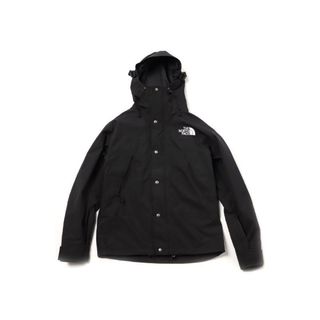 ザノースフェイス(THE NORTH FACE)のTHE NORTH FACE 1990 MOUNTAIN JACKET GTX(マウンテンパーカー)