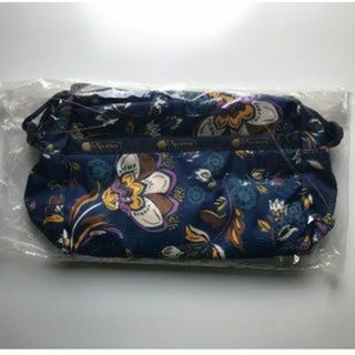 レスポ(LeSportsac) ミニショルダーバッグ ショルダーバッグ