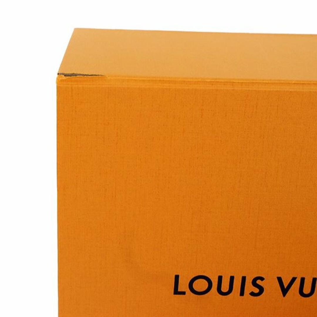 LOUIS VUITTON(ルイヴィトン)のルイヴィトン キャップ 帽子 レディース モノグラム デニム レザー ピンク 新品 10245 レディースの帽子(キャップ)の商品写真