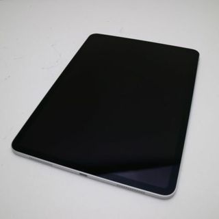 アップル タブレットの通販 30,000点以上 | Appleのスマホ/家電/カメラ
