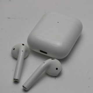 アップルの通販 290,000点以上 | Appleを買うならラクマ