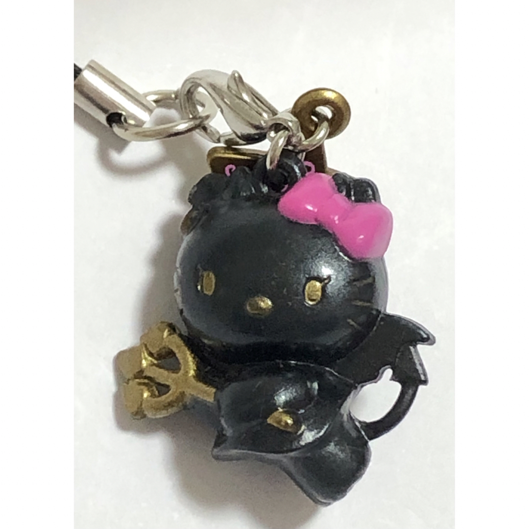 サンリオ - サンリオ ハローキティ レトロ レア 希少 キティ サンリオ - サンリオ ハローキティ レトロ レア 希少 キティ