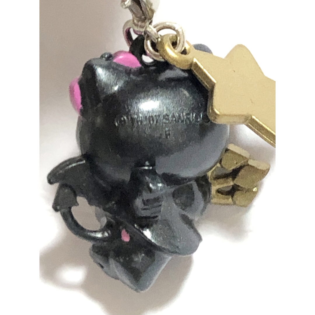 サンリオ - サンリオ ハローキティ レトロ レア 希少 キティ サンリオ - サンリオ ハローキティ レトロ レア 希少 キティ
