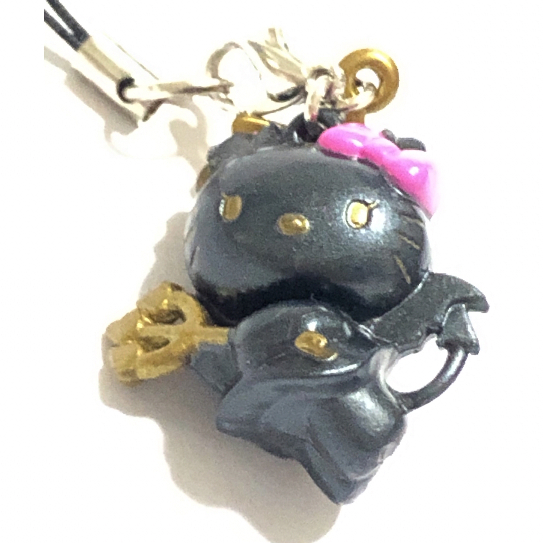 サンリオ - サンリオ ハローキティ レトロ レア 希少 キティ サンリオ - サンリオ ハローキティ レトロ レア 希少 キティ