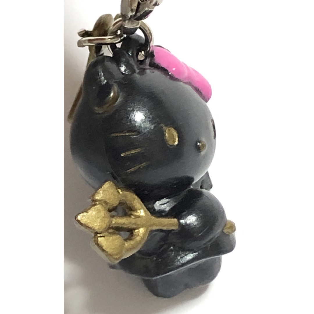 サンリオ - サンリオ ハローキティ レトロ レア 希少 キティ サンリオ - サンリオ ハローキティ レトロ レア 希少 キティ