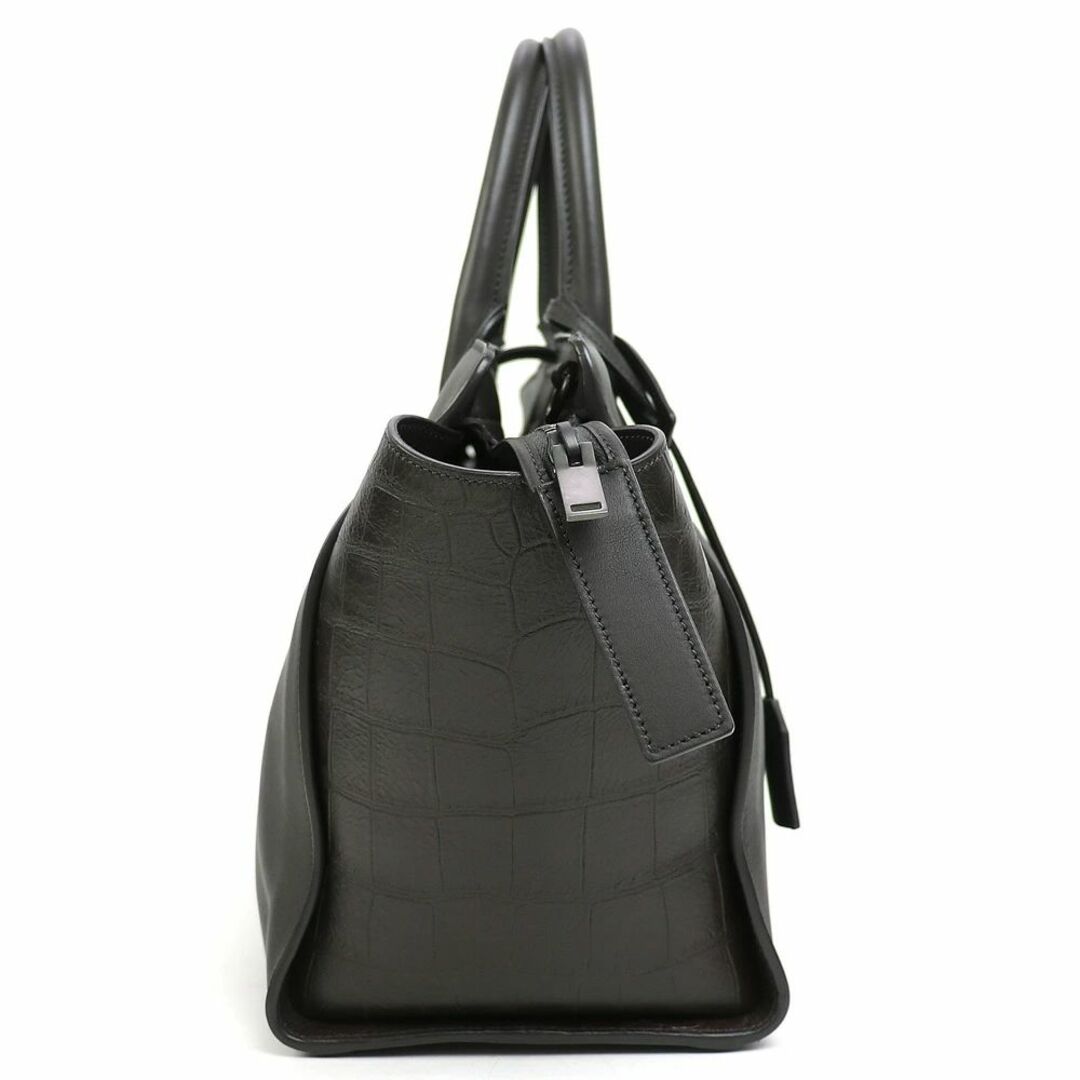 Yves Saint Laurent - サンローラン【YVES SAINT LAURENT Yves Saint Laurent - サンローラン【YVES SAINT LAURENT