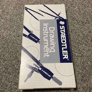 ステッドラー(STAEDTLER)の(おらがおじさん専用) テンプレート定規のみ(その他)