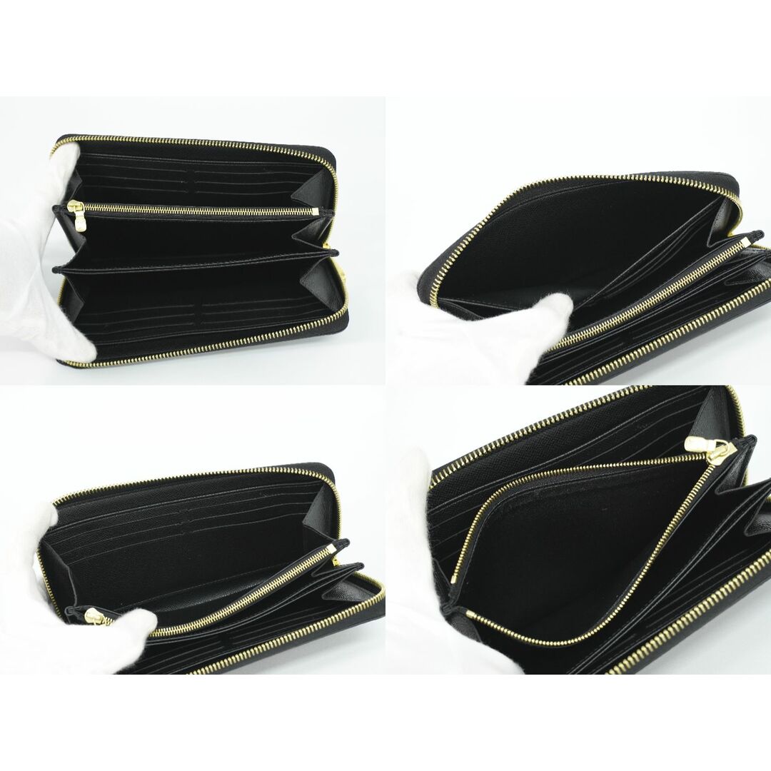 LOUIS VUITTON - 本物 ルイヴィトン LOUIS VUITTON LV ジッピー LOUIS VUITTON - 本物 ルイヴィトン LOUIS VUITTON LV ジッピー