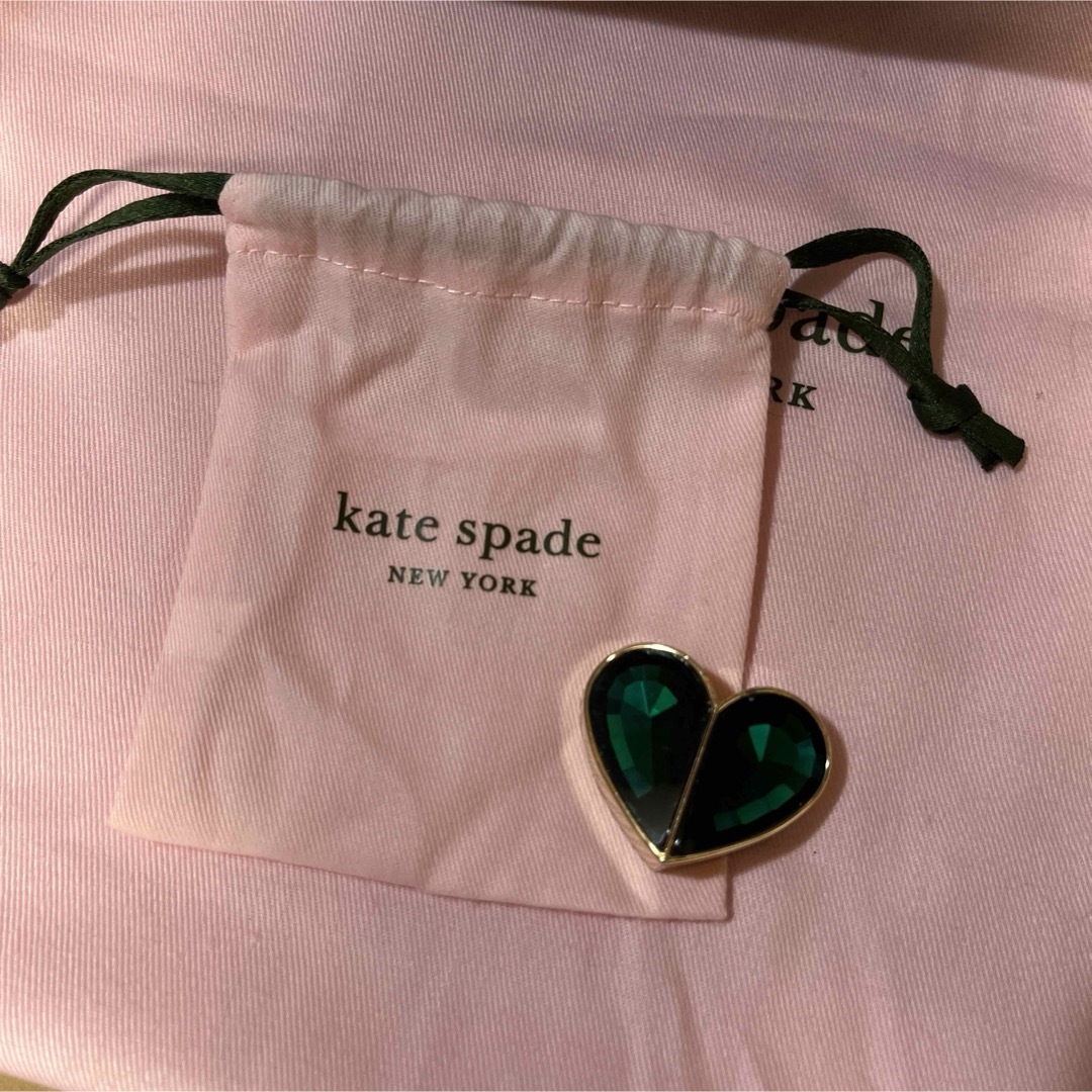 kate spade new york(ケイトスペードニューヨーク)のケイトスペード　ショルダーバッグ　ニコラ　ハワイ レディースのバッグ(ショルダーバッグ)の商品写真