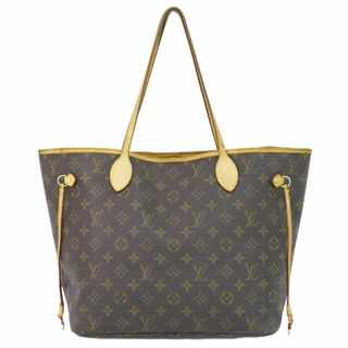 ヴィトン(LOUIS VUITTON) トートバッグ(レディース)の通販 10,000点