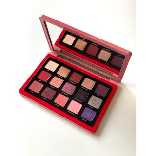 セフォラ(Sephora)のNATASHA DENONA ナターシャデノナ／Love Palette  (アイシャドウ)