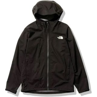 ザノースフェイス(THE NORTH FACE)の【専用】M/ベンチャージャケット（メンズ） ノースフェイス(ナイロンジャケット)