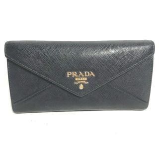 プラダ 財布(レディース)の通販 10,000点以上 | PRADAのレディースを