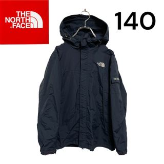 ノースフェイス(THE NORTH FACE) ダウンの通販 50,000点以上 | ザ