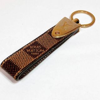 ヴィトン(LOUIS VUITTON) キーホルダー(メンズ)の通販 900点以上