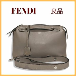フェンディ バイザウェイの通販 1,000点以上 | FENDIを買うならラクマ