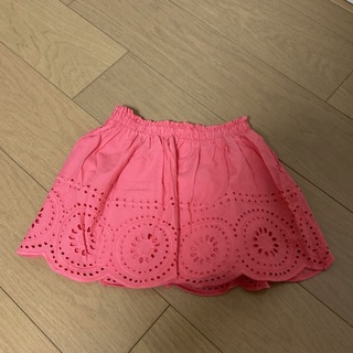 エイチアンドエム(H&M)のスカート  新品(スカート)