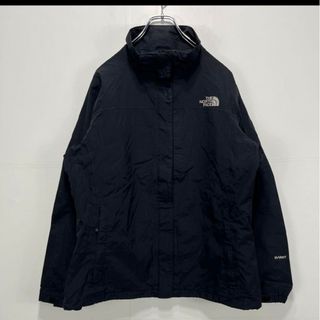 ノースフェイス(THE NORTH FACE) ジャケット/アウターの通販 10,000点
