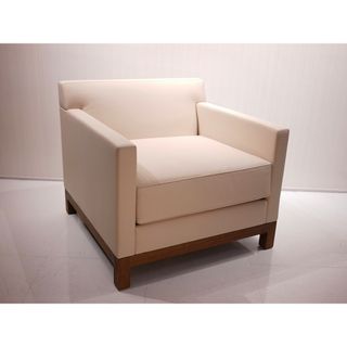 中古】 一人掛けソファの通販 900点以上(インテリア/住まい/日用品