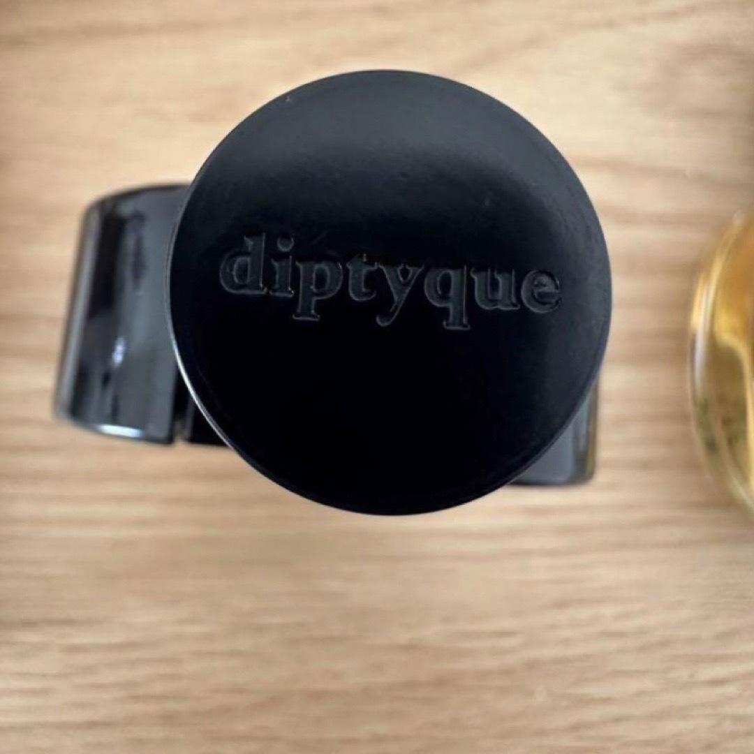 diptyque(ディプティック)のdiptyque オルフェオン　5ml コスメ/美容の香水(香水(女性用))の商品写真