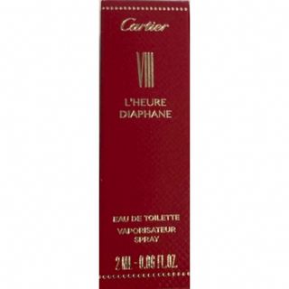 カルティエ(Cartier)のカルティエ(ユニセックス)