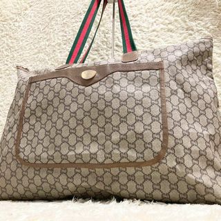 グッチ A4の通販 1,000点以上 | Gucciを買うならラクマ