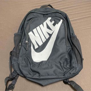 ナイキ(NIKE)のナイキ リュック(リュック/バックパック)