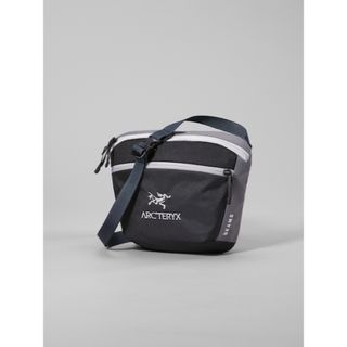 アークテリクス(ARC'TERYX)のBeams Arc’teryx Mantis 2 Waistpack マンティス(ボディーバッグ)