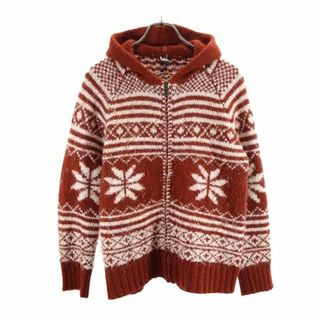 ジャンポールゴルチエの通販 4,000点以上 | Jean-Paul GAULTIERを買う