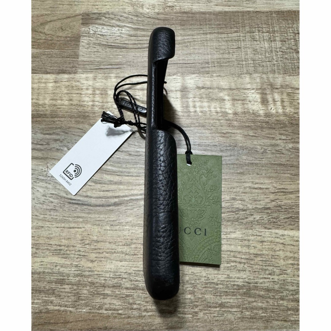 GUCCI - ジャンボ GG IPHONE 15 PRO ケースの通販 by GUCCI - ジャンボ GG IPHONE 15 PRO ケースの通販 by