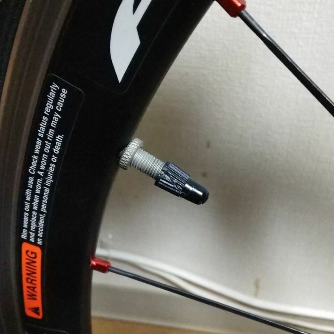 BRIDGESTONE(ブリヂストン)のBRIDGESTONE ブリジストン HELMZ ヘルムズ SSSD SR1 スポーツ/アウトドアの自転車(自転車本体)の商品写真