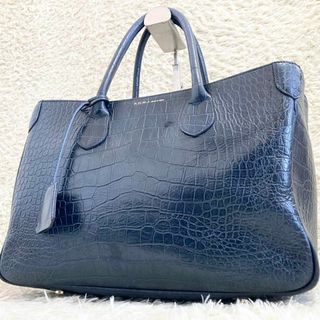 エーディーエムジェイの通販 3,000点以上 | A.D.M.J.を買うならラクマ