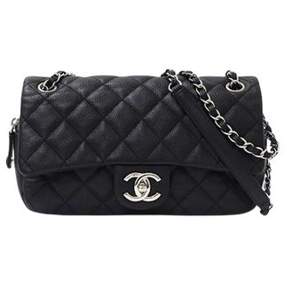 シャネル ショルダーバッグ(レディース)の通販 20,000点以上 | CHANEL