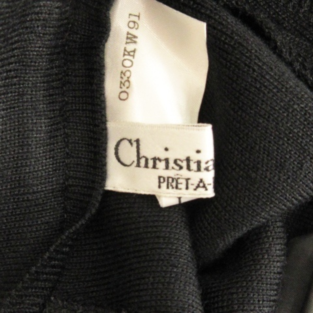 Christian Dior(クリスチャンディオール)のクリスチャンディオール 90's ヴィンテージ マーメイドスカート L レディースのスカート(ロングスカート)の商品写真