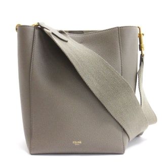 セリーヌ ショルダーバッグ(レディース)の通販 7,000点以上 | celineの