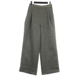 アーバンリサーチドアーズ(URBAN RESEARCH DOORS)のアーバンリサーチ ドアーズ 23AW イージーパンツ DR36-24E206 M(その他)