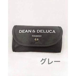 ディーンアンドデルーカ(DEAN & DELUCA)のDEAN ＆ DELUCA エコバッグ (エコバッグ)