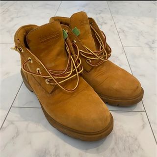 ティンバーランド(Timberland)の値下げ❗ Timberland ✨(ブーツ)