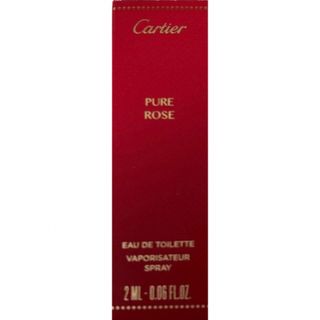 カルティエ(Cartier)のカルティエ(ユニセックス)