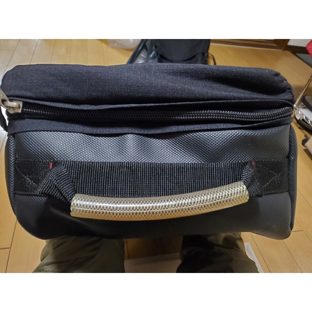 BURTON - BURTON(バートン) スノーボード ケース 185cm BURTON - BURTON(バートン) スノーボード ケース 185cm