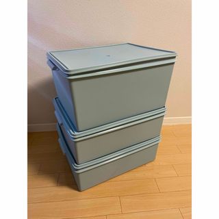 TupperwareBrands(ケース/ボックス)のフリマアイテム一覧 TupperwareBrands(ケース/ボックス)のフリマアイテム一覧
